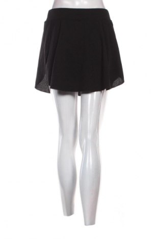 Пола - панталон SHEIN, Размер M, Цвят Черен, Цена 2,04 €