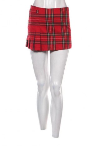 Пола - панталон Unbranded, Размер S, Цвят Многоцветен, Цена 2,04 €