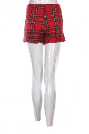 Пола - панталон Unbranded, Размер S, Цвят Многоцветен, Цена 2,04 €