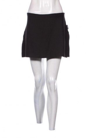 Пола - панталон Unbranded, Размер S, Цвят Черен, Цена 2,04 €