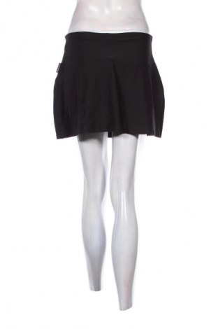 Пола - панталон Unbranded, Размер S, Цвят Черен, Цена 2,04 €