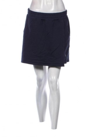 Пола - панталон Unbranded, Размер M, Цвят Син, Цена 2,04 €