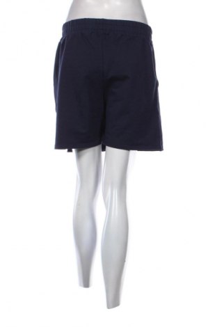 Пола - панталон Unbranded, Размер M, Цвят Син, Цена 2,04 €