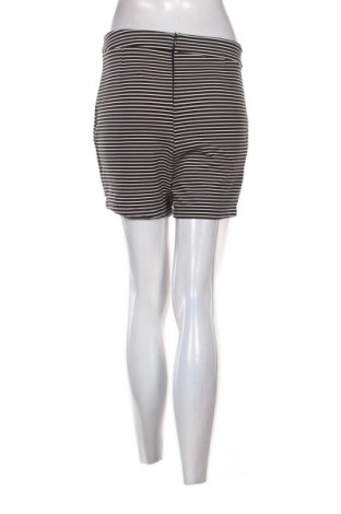 Пола - панталон Unique 21, Размер S, Цвят Многоцветен, Цена 2,04 €