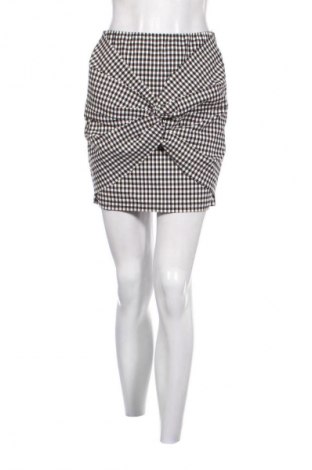 Пола ASOS, Размер M, Цвят Многоцветен, Цена 2,55 €