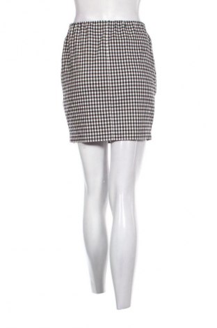 Пола ASOS, Размер M, Цвят Многоцветен, Цена 2,55 €