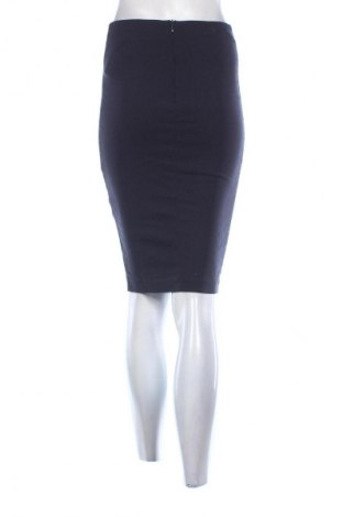 Пола ASOS, Размер S, Цвят Син, Цена 2,55 €