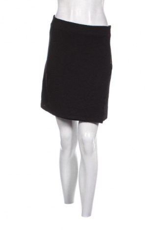 Пола About You, Размер S, Цвят Черен, Цена 2,04 €