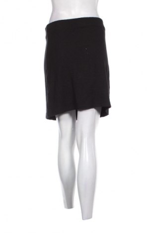 Пола About You, Размер S, Цвят Черен, Цена 2,04 €