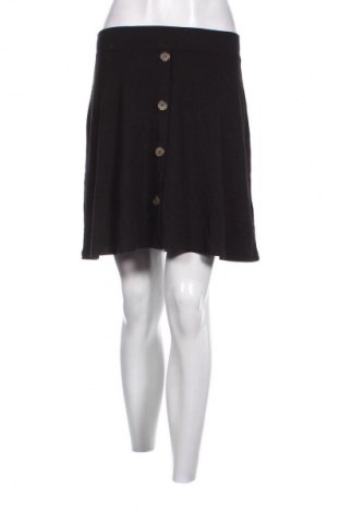 Пола About You, Размер M, Цвят Черен, Цена 2,04 €