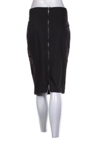 Sukňa Access, Veľkosť M, Farba Viacfarebná, Cena  1,95 €