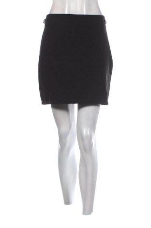 Пола Amisu, Размер L, Цвят Черен, Цена 2,04 €