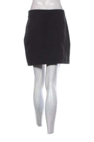 Пола Amisu, Размер L, Цвят Черен, Цена 2,04 €