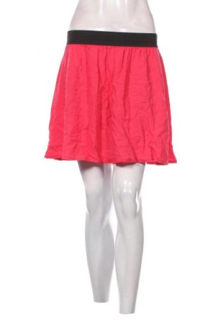 Пола Amisu, Размер M, Цвят Розов, Цена 2,04 €