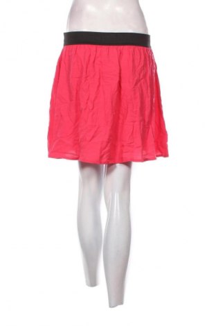 Пола Amisu, Размер M, Цвят Розов, Цена 2,04 €