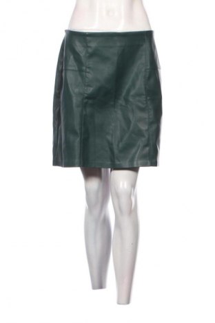 Пола Amisu, Размер M, Цвят Зелен, Цена 3,57 €