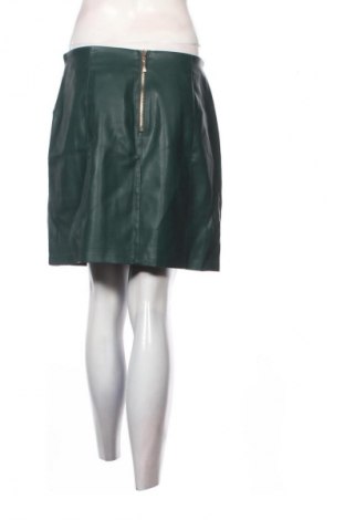 Пола Amisu, Размер M, Цвят Зелен, Цена 3,57 €