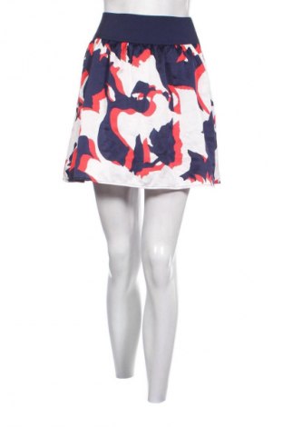 Пола Amisu, Размер S, Цвят Многоцветен, Цена 2,04 €