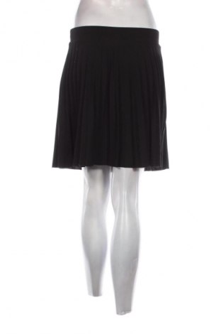 Пола Amisu, Размер M, Цвят Черен, Цена 2,04 €