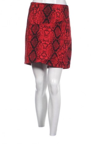 Sukňa Amisu, Veľkosť L, Farba Viacfarebná, Cena  4,95 €