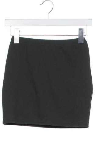 Пола Amisu, Размер XS, Цвят Зелен, Цена 2,04 €