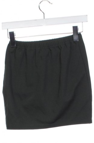 Пола Amisu, Размер XS, Цвят Зелен, Цена 2,04 €