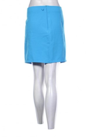 Пола Amisu, Размер L, Цвят Син, Цена 2,55 €