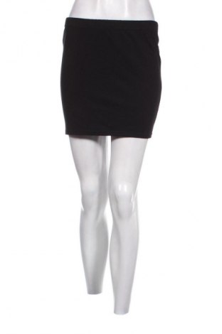 Пола Amisu, Размер M, Цвят Черен, Цена 2,04 €