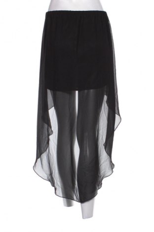 Spódnica Amisu, Rozmiar M, Kolor Czarny, Cena 22,99 zł