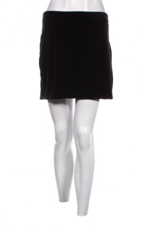 Пола Amisu, Размер M, Цвят Черен, Цена 2,04 €