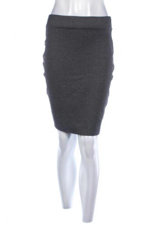 Пола Amisu, Размер S, Цвят Многоцветен, Цена 2,04 €