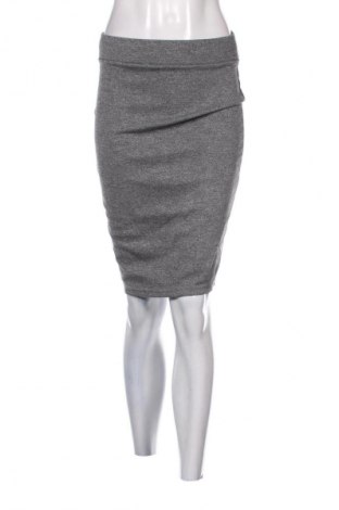 Пола Amisu, Размер S, Цвят Сив, Цена 2,04 €