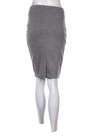 Пола Amisu, Размер S, Цвят Сив, Цена 2,04 €