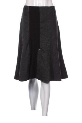 Spódnica Andamio, Rozmiar M, Kolor Kolorowy, Cena 24,99 zł