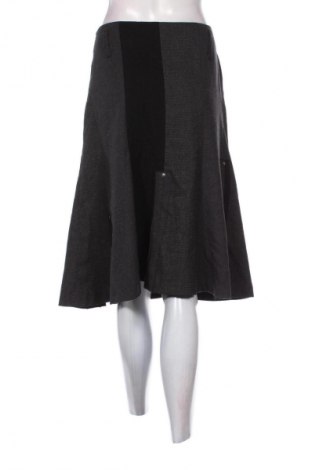 Spódnica Andamio, Rozmiar M, Kolor Kolorowy, Cena 24,99 zł