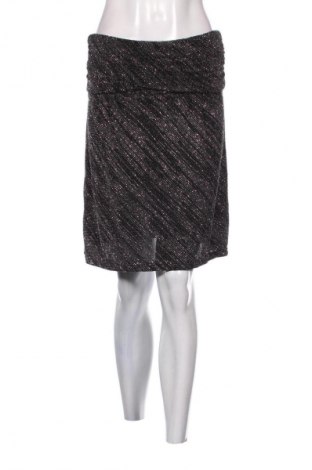 Пола Andrea Martiny, Размер S, Цвят Многоцветен, Цена 2,04 €