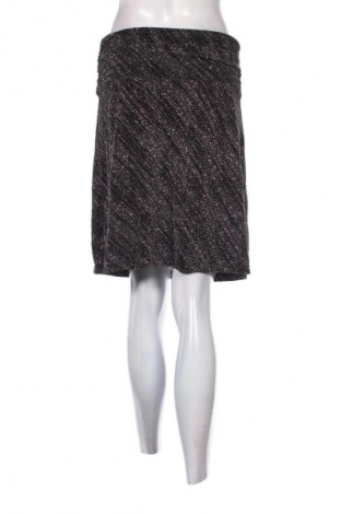 Пола Andrea Martiny, Размер S, Цвят Многоцветен, Цена 2,04 €