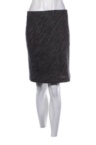 Пола Ane Mone, Размер M, Цвят Сив, Цена 3,57 €