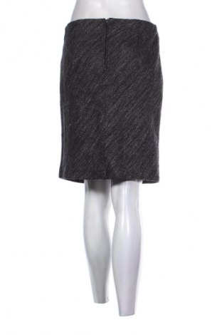 Пола Ane Mone, Размер M, Цвят Сив, Цена 3,57 €