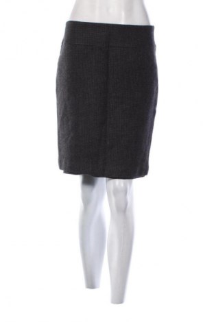 Spódnica Ann Taylor, Rozmiar M, Kolor Kolorowy, Cena 30,99 zł