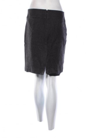 Spódnica Ann Taylor, Rozmiar M, Kolor Kolorowy, Cena 30,99 zł