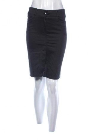 Пола Artista, Размер S, Цвят Черен, Цена 2,04 €