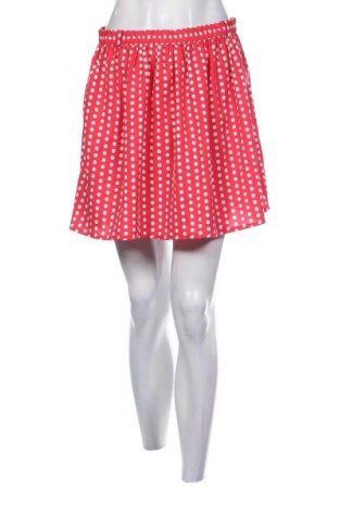 Пола Atmosphere, Размер S, Цвят Многоцветен, Цена 2,04 €