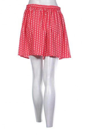 Пола Atmosphere, Размер S, Цвят Многоцветен, Цена 2,04 €