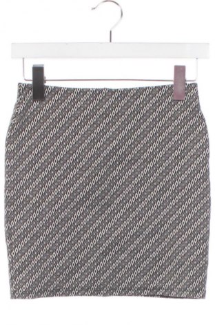 Пола Atmosphere, Размер XXS, Цвят Многоцветен, Цена 2,04 €