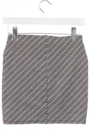 Пола Atmosphere, Размер XXS, Цвят Многоцветен, Цена 2,04 €