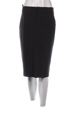 Spódnica Avant Premiere, Rozmiar S, Kolor Czarny, Cena 6,99 zł