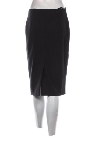 Spódnica Avant Premiere, Rozmiar S, Kolor Czarny, Cena 6,99 zł