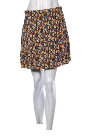 Пола Unbranded, Размер M, Цвят Многоцветен, Цена 4,09 €