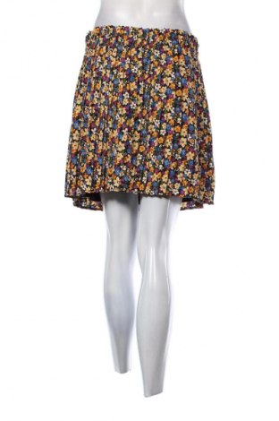 Пола Unbranded, Размер M, Цвят Многоцветен, Цена 4,09 €